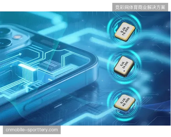 临时物资库存数据未能实时对齐导致版权转播链路频现故障 临时物资库存数据未能实时对齐导致版权转播链路频现故障