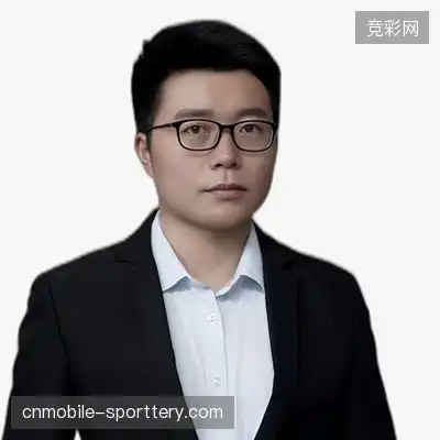 段志伟