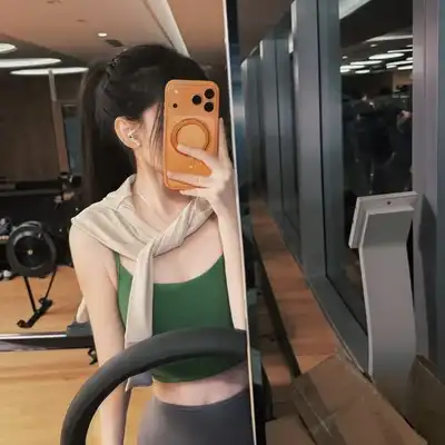 黄明伟