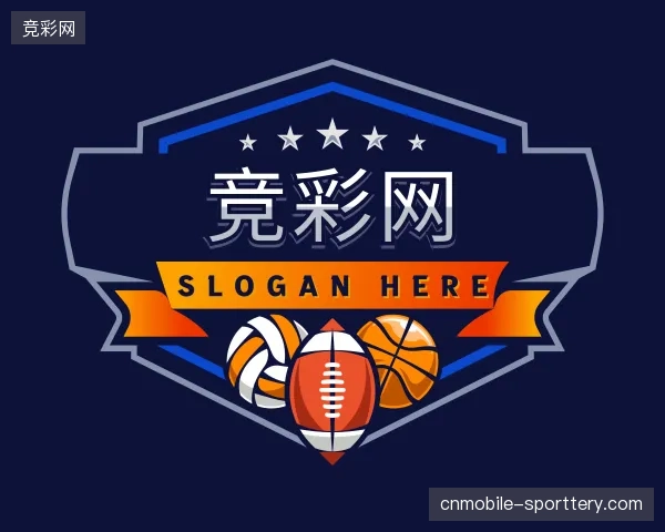 解读竞彩网官方网站