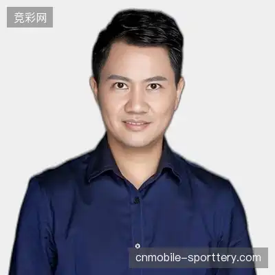 赖静思