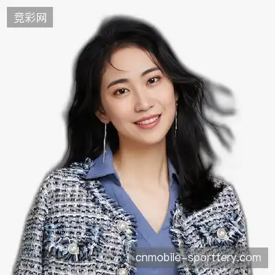 廖磊