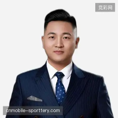 王煜