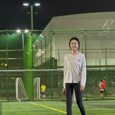 许凡
